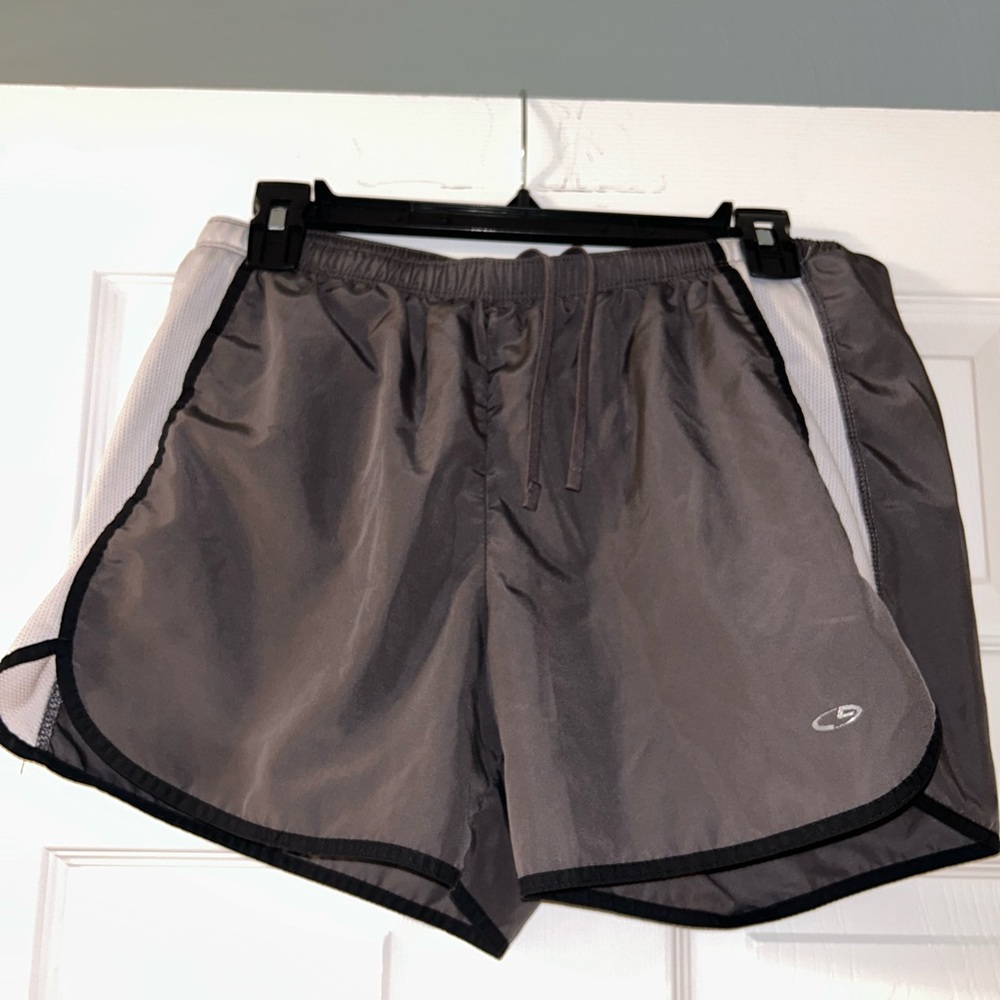 Champion Women’s Athletic Shorts